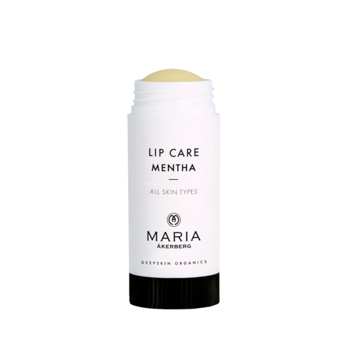 Lip Care Mentha Maria Åkerberg