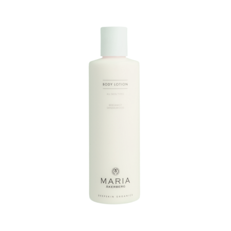 Body Lotion Maria Åkerberg