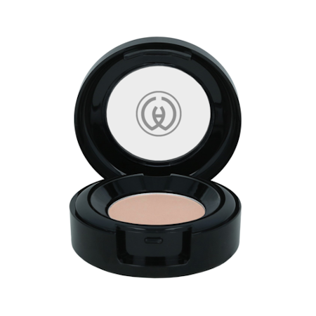 Warm Beige Eyeshadow MARIA ÅKERBERG