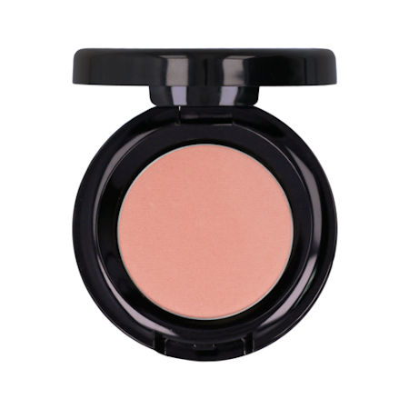 Blush Spring Maria Åkerberg