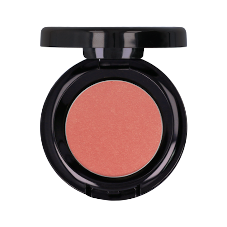 Blush Coral Maria Åkerberg