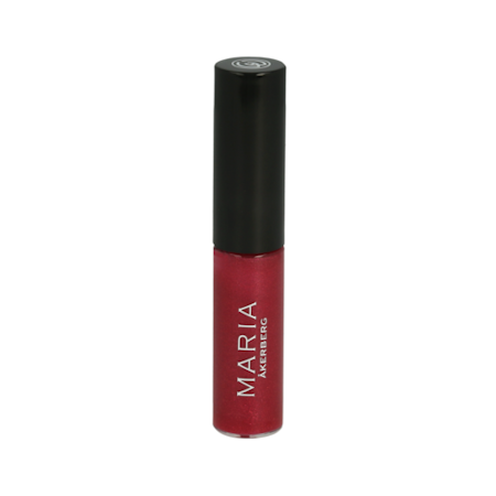 Lip Gloss COLD RUBY Maria Åkerberg