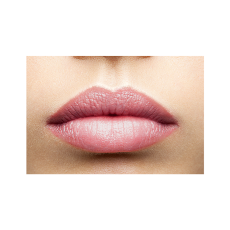 Lip Gloss ROMANCE Maria Åkerberg