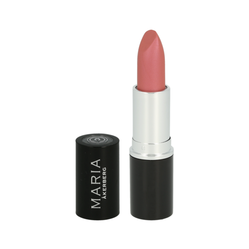 Lip Care Colour Sheer Pink