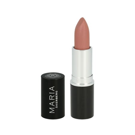 Lip Care Colour NUDE Maria Åkerberg