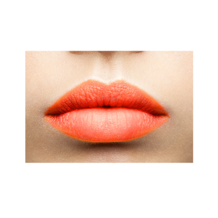 Lip Care Colour CRUSH Maria Åkerberg