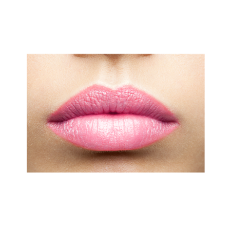 Lip Care Colour SUMMERTIME Maria Åkerberg
