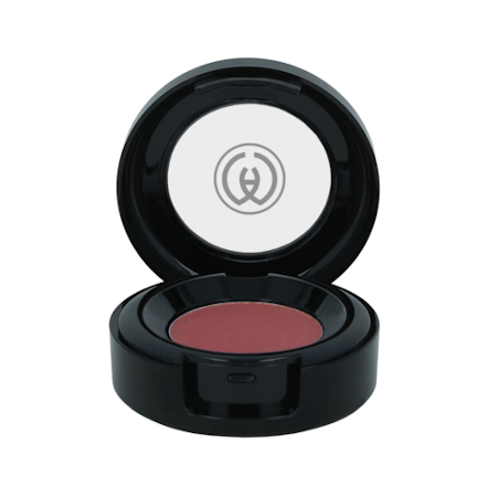 Rose Eyeshadow  MARIA ÅKERBERG