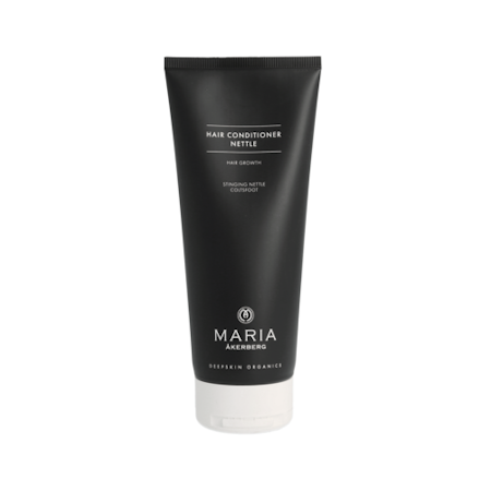 Hair Conditioner Nettle Maria Åkerberg