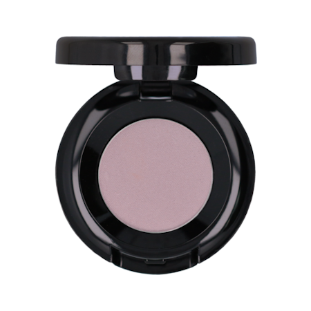 Soft Pink Eyeshadow MARIA ÅKERBERG