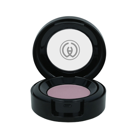 Soft Pink Eyeshadow MARIA ÅKERBERG