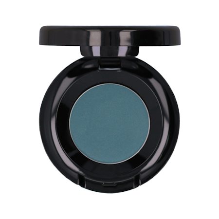 Petrol Eyeshadow MARIA ÅKERBERG