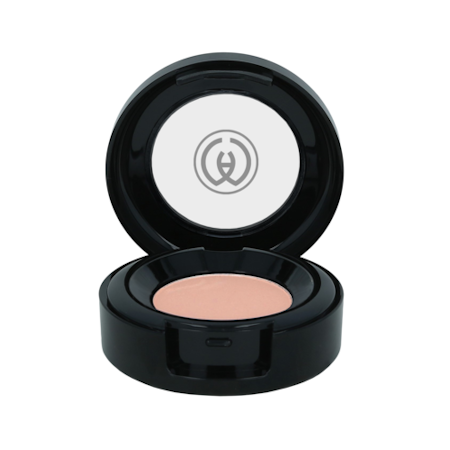 Shiny Apricot Eyeshadow MARIA ÅKERBERG