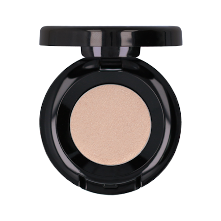 Dusty Rose Eyeshadow MARIA ÅKERBERG