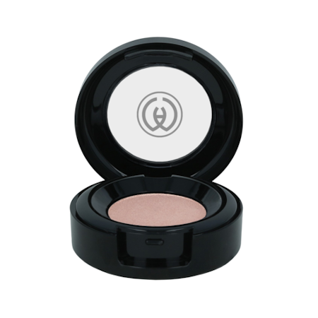Dusty Rose Eyeshadow MARIA ÅKERBERG