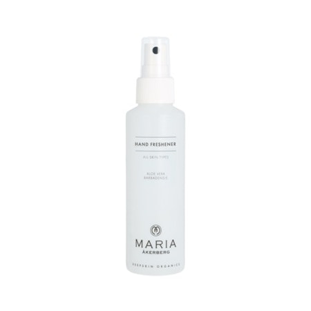 Hand Freshner MARIA ÅKERBERG 2 storlekar