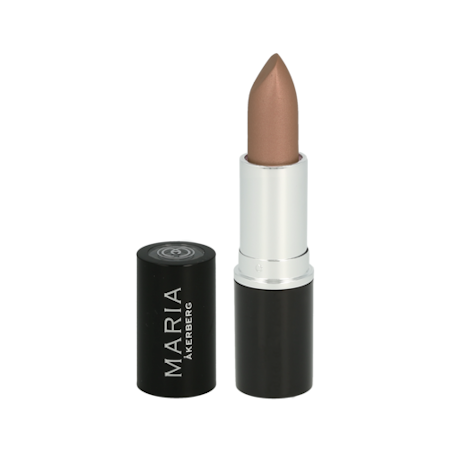 Lip Care Colour SPIRIT Maria Åkerberg