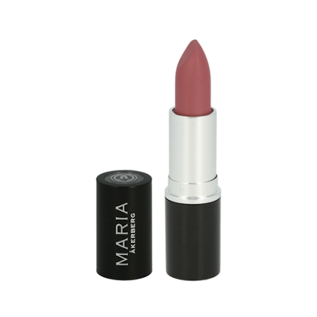 Lip Care Colour ANGEL Maria Åkerberg