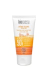 BIOREGENA SUNSCREEN SPF 50+ BABY