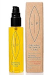 LIP INTIMATE CARE - CLEANSING & MOISTURISING OIL FRAGONIA + SEA BUCKTHORN