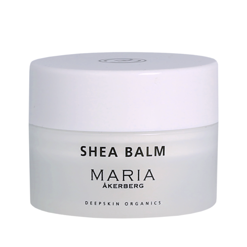 Shea Balm 10 ml