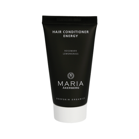 Hair Conditioner Energy 30 ml