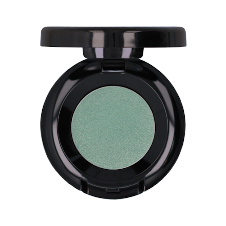 Mermaid Eyeshadow Maria Åkerberg