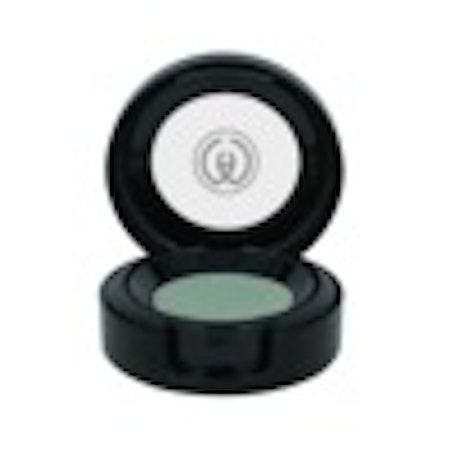 Mermaid Eyeshadow Maria Åkerberg