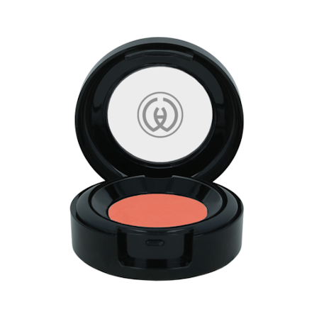 Lollipop Eyeshadow Maria Åkerberg
