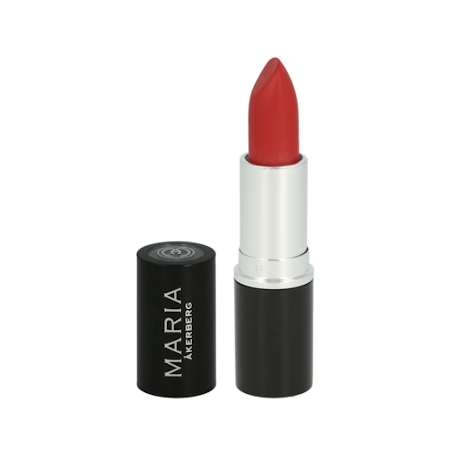 Lip Care Colour CLASSIC RED Maria Åkerberg
