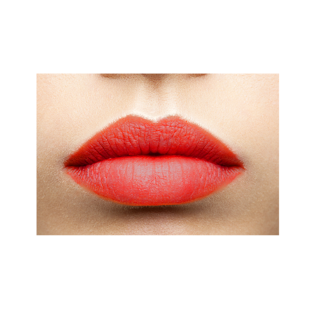 Lip Care Colour CLASSIC RED Maria Åkerberg
