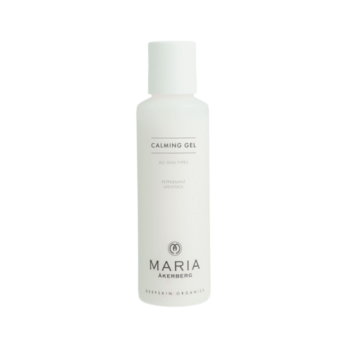 Calming Gel Maria Åkerberg