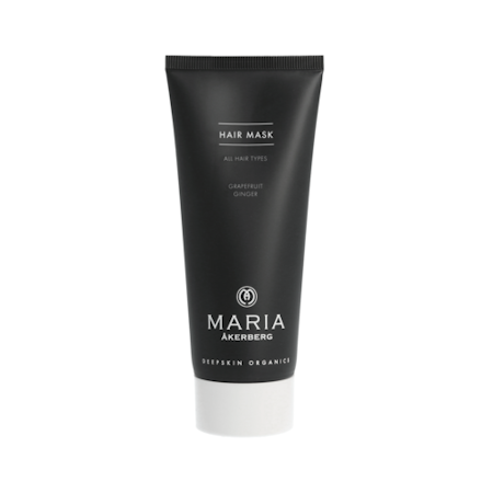 Hair Mask Maria Åkerberg