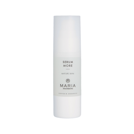 Serum More Maria Åkerberg