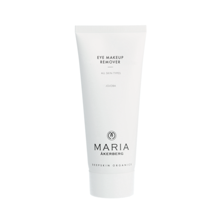 Eye Makeup Remover Maria Åkerberg 2 storlekar