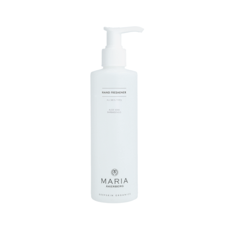 Hand Freshner MARIA ÅKERBERG 2 storlekar