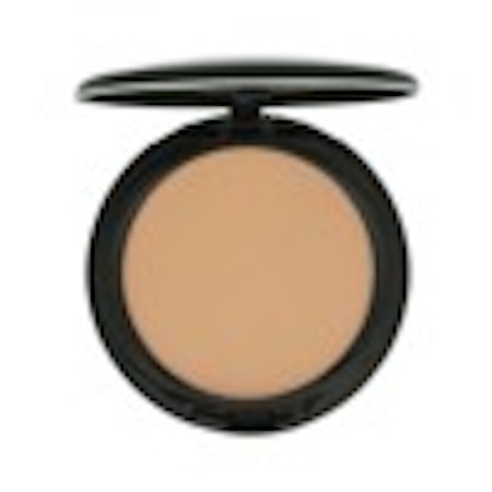 Compact Foundation Milk Maria Åkerberg