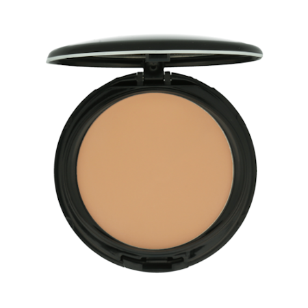 Compact Foundation Honey Maria Åkerberg