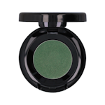 Emerald Eyeshadow Maria Åkerberg