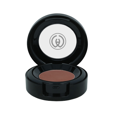 Satin Eyeshadow Maria Åkerberg