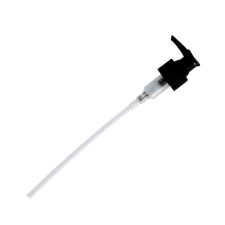 Pump 500 ml