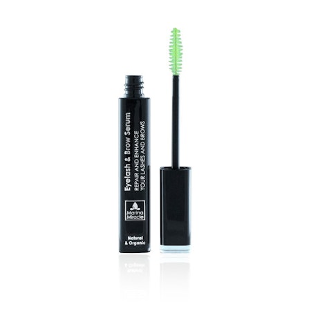 Eyelash Browe Serum MARINA MIRACLE