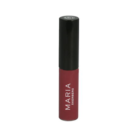 Lip Gloss CHERRY PIE Maria Åkerberg