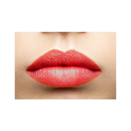 Lip Gloss RED VELVET Maria Åkerberg