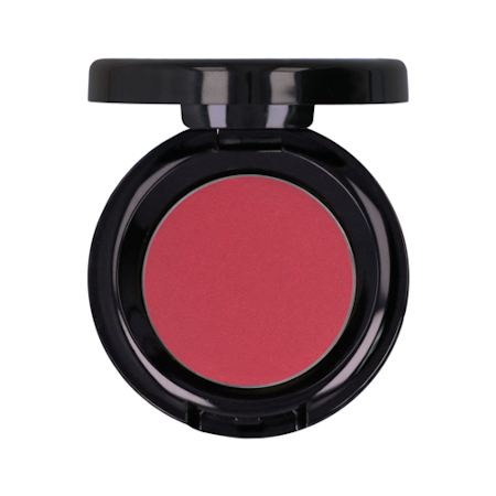 Blush Rosy Red Maria Åkerberg