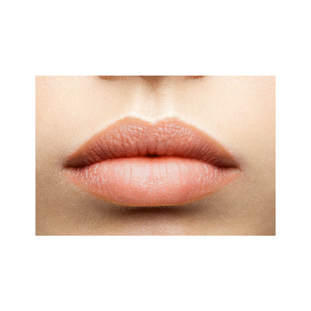 Lip Gloss TRUFFLE Maria Åkerberg