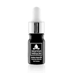Active Face Oil är ansiktsolja för män som ger både fukt och näring till huden från Marina Miracle.  Den lugnar irritationer och mjukgör huden på djupet