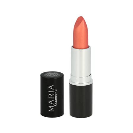 Lip Care BLOSSOM Maria Åkerberg