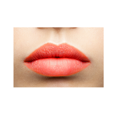 Lip Care Colour SWEETHEART Maria Åkerberg