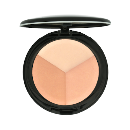 Limited! Highligt Palett Glow Collection Maria Åkerberg